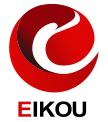 株式会社エイコウ